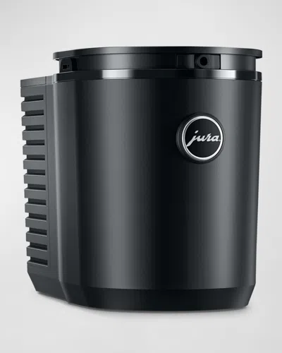 Jura Black Cool Control, 1 Liter