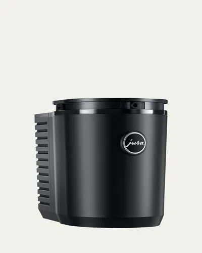 Jura Black Cool Control, 1 Liter