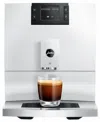 Jura C3 Fully Automatic Coffee Machine In Multi