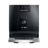 Jura C9 Coffee & Espresso Maker With Frothing In Black