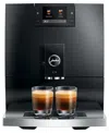 Jura C9 Fully Automatic Coffee Machine In Multi