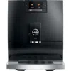 Jura C9 Fully Automatic Coffee Machine In Black