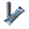Jura Clearyl Smartplus Replacement Filter