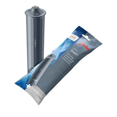 Jura Clearyl Smartplus Replacement Filter In Blue