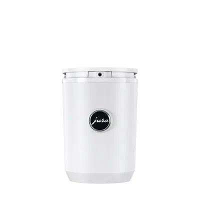 Jura Cool Control (0.6l / 20 Oz.) In White