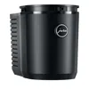 Jura Cool Control 1l Countertop Milk Cooler In Black