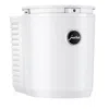 Jura Cool Control 1l Countertop Milk Cooler In White