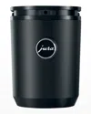 Jura Cool Control Milk Cooler, 0.6 Liter In Black