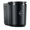 Jura Cool Control Milk Cooler, Black In Black