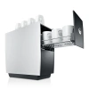 Jura Cup Warmer In Platinum