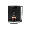Jura Ena 4 Espresso & Coffee Maker