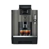 Jura W8 Espresso Maker In Gray