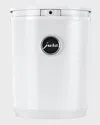 JURA WHITE COOL CONTROL, 1 LITER