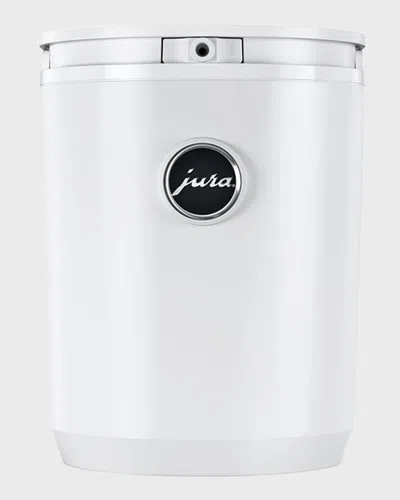 Jura White Cool Control, 1 Liter