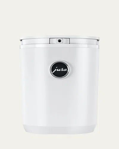 Jura White Cool Control, 1 Liter