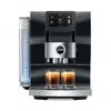 Jura Z10 Hot & Cold Brew In Black