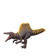 Jurassic World Tail Thrasher Spinosaurus Action Figure