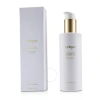 JURLIQUE JURLIQUE - REVITALISING CLEANSING GEL WITH PURIFYING PEPPERMINT  200ML/6.7OZ