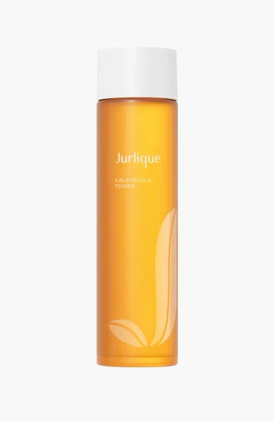 Jurlique Calendula Toner