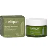 Jurlique Herbal Recovery Cream 1.7 oz Skin Care 708177146292
