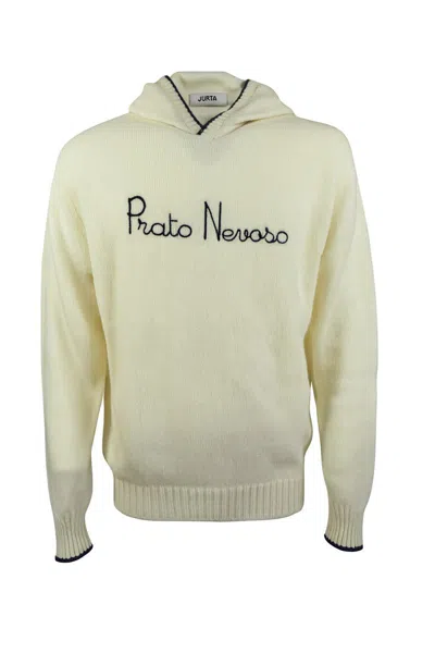 JURTA JURTA SWEATERS