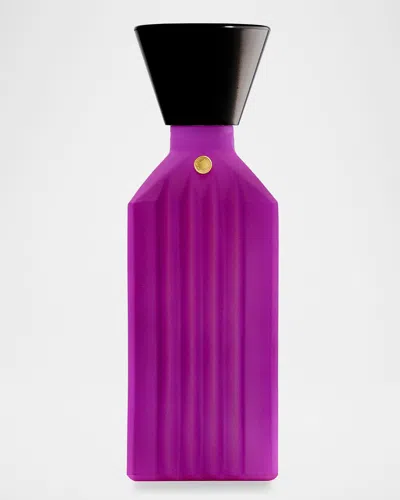J.u.s Cuirissime Eau De Parfum, 2.5 Oz.