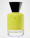 J.u.s Gingerlise Eau De Parfum, 3.4 Oz.