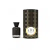 J.u.s Men's Sexycrush Edt Spray 3.4 oz Fragrances 3665248000617