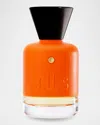 J.u.s Springpop Eau De Parfum, 3.4 Oz.