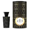 J.u.s Unisex Coffeeze Edp Spray 2.5 oz Fragrances 3665248000112