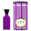 J.u.s Unisex Cuirissime Edp Spray 2.5 oz Fragrances 3665248000099