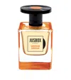 Jusbox 14 Hour Dream Eau De Parfum