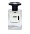 Jusbox Cheeky Smile Eau De Parfum