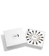 Jusbox Discovery Eau De Parfum Fragrance Gift Set