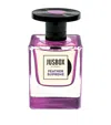 Jusbox Feather Supreme Eau De Parfum
