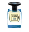 Jusbox Feel ‘n' Chill Eau De Parfum