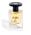 Jusbox Fifty Four Eau De Parfum In Multi