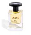 Jusbox Fifty Four Eau De Parfum
