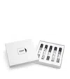 Jusbox Greatest Hits Eau De Parfum Fragrance Gift Set