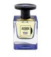 Jusbox Night Flow Eau De Parfum