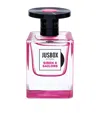 Jusbox Sirens And Sailors Eau De Parfum