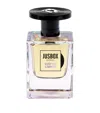Jusbox Suit Of Lights Perfume Extract