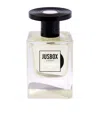 Jusbox Visionary Eye Eau De Parfum