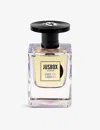 Jusbox Suit Of Lights Perfume Extract