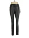 Just Be ... Active Pants In Black
