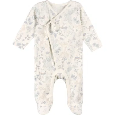 Just Born Babies'  Sleep N' Play In Neutral