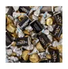 Just Candy 105 Pcs 70th Birthday Party Candy Hershey's Chocolate Mix (1.75 Lb) In Assorted Pre-pack