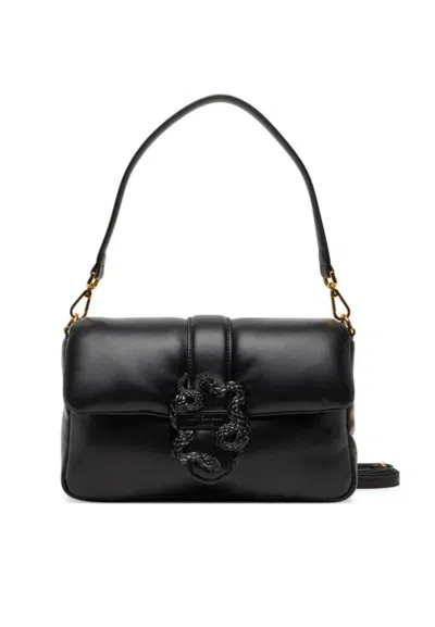 Just Cavalli _