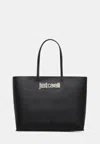 Just Cavalli _