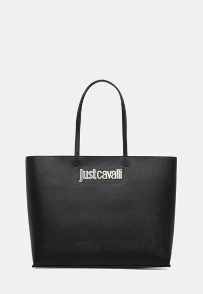 Just Cavalli _